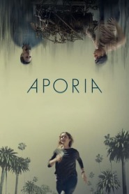 Assistir Filme Aporia online grátis