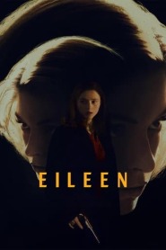 Assistir Filme Eileen online grátis