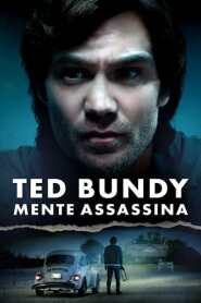 Assistir Filme Ted Bundy: Mente Assassina online grátis