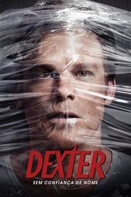 Assistir Série Dexter online grátis