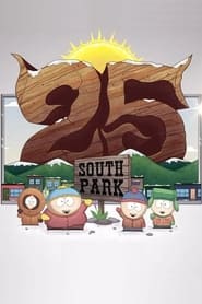 Assistir Série South Park online grátis