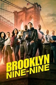 Assistir Série Brooklyn Nine-Nine online grátis